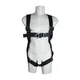 SpanSet HL-2P-05  Preview picture 1